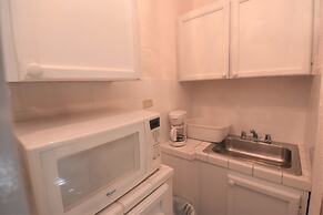 The Sugar Apple Lodging