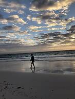 The Sugar Apple Lodging