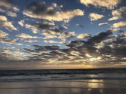 The Sugar Apple Lodging