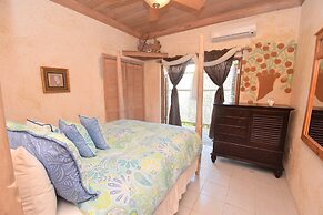 The Sugar Apple Lodging