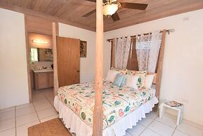 The Sugar Apple Lodging