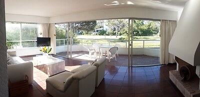 Baie des Anges Apart Hotel & Spa