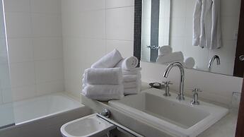 Baie des Anges Apart Hotel & Spa