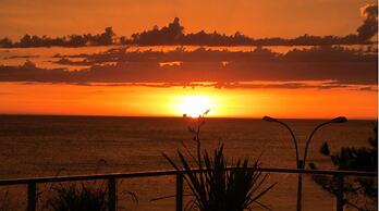 Baie des Anges Apart Hotel & Spa
