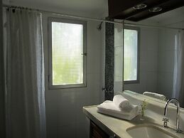 Baie des Anges Apart Hotel & Spa