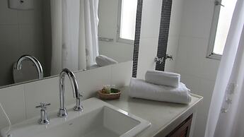 Baie des Anges Apart Hotel & Spa