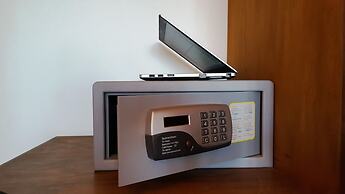 Baie des Anges Apart Hotel & Spa