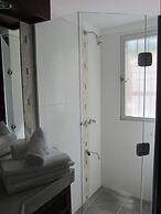 Baie des Anges Apart Hotel & Spa