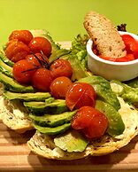 Baie des Anges Apart Hotel & Spa