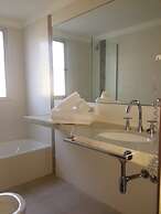 Baie des Anges Apart Hotel & Spa