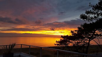 Baie des Anges Apart Hotel & Spa