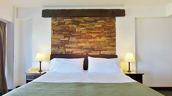 Baie des Anges Apart Hotel & Spa