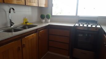 Baie des Anges Apart Hotel & Spa