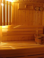 Baie des Anges Apart Hotel & Spa