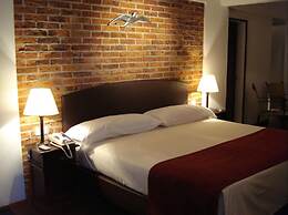 Baie des Anges Apart Hotel & Spa