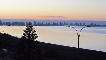 Baie des Anges Apart Hotel & Spa