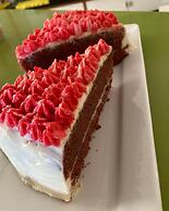 Baie des Anges Apart Hotel & Spa