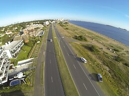 Baie des Anges Apart Hotel & Spa