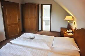 Hotel Gasthof Moosleitner