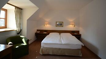 Hotel Gasthof Moosleitner