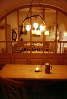 Hotel Gasthof Moosleitner