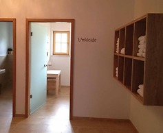 Hotel Gasthof Moosleitner