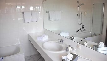 Hotel Gasthof Moosleitner