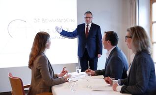 Hotel Gasthof Moosleitner