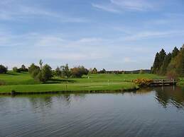 Hotel Gasthof Moosleitner