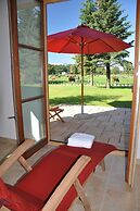 Hotel Gasthof Moosleitner