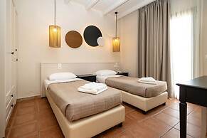 Marni Village