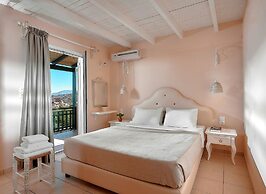Marni Village