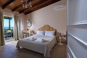 Marni Village