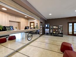 B&B Hotel Padova