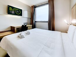 B&B Hotel Padova