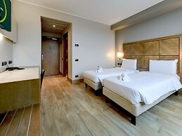B&B Hotel Padova