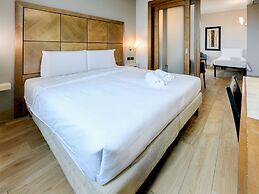 B&B Hotel Padova
