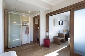 B&B Hotel Padova