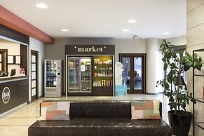 B&B Hotel Padova