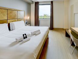 B&B Hotel Padova
