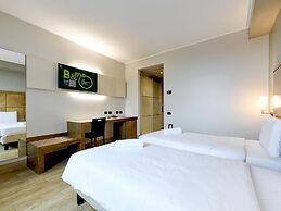 B&B Hotel Padova