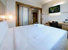 B&B Hotel Padova