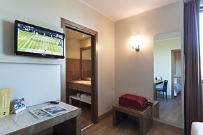 B&B Hotel Padova