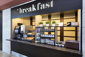 B&B Hotel Padova