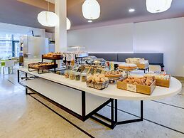B&B Hotel Padova