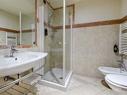 B&B Hotel Padova