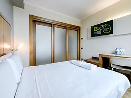 B&B Hotel Padova