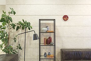 B&B Hotel Padova