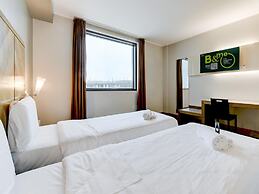 B&B Hotel Padova