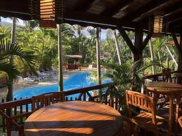 Habitation Grande Anse